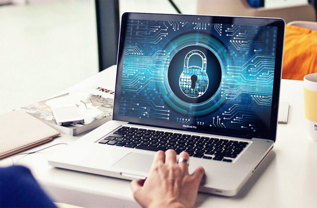 Privacidad Y Seguridad Online | Dimensis Global Communications