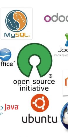 Herramientas OpenSource